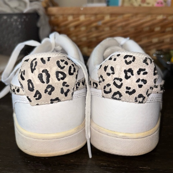 Nike Women's Sneakers - Picture 4 of 8